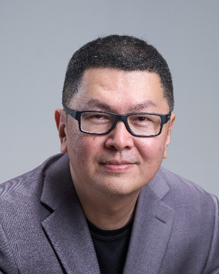 Professor Dr. Wong Tin Wui